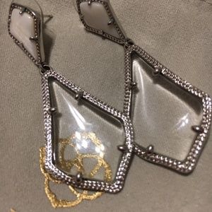 Kendra Scott Alexa